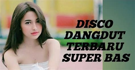 Download your search result mp3, or mp4 file on your mobile, tablet, or pc. Download Lagu Dj Disco Dangdut Remix Terbaru 2019 Free ...