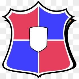 Club defensa y justicia, florencio varela, argentina. Defensa Y Justicia Logo - Escudo Defensa Y Justicia, HD Png Download - vhv