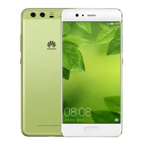Huawei P10+ Plus 4G Smartphone / Buy Huawei P10 Plus Dual ...