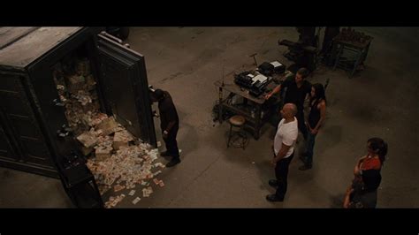 This website is not associated with any external links or websites. Fast And Furious 5 Safe Ending Scene 1080p FullHD w ...