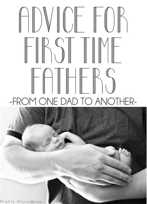 40 First Time Dad Quotes From Wife Ideas