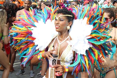 jamaica carnival calendar of occasions 2022 daftsex hd