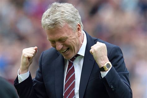 Join the discussion or compare with others! Marko Arnautovic return could save West Ham millions and ...