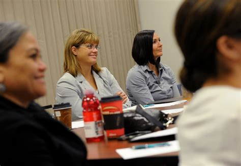 Dvids News Focused Training Allows Guardsmen To Enhance Their Roles As Sexual Assault Victim