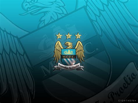 Manchester city fc english football club hd » wallpaper backgrounds 1920×1080. Manchester City 2013 Wallpapers HD