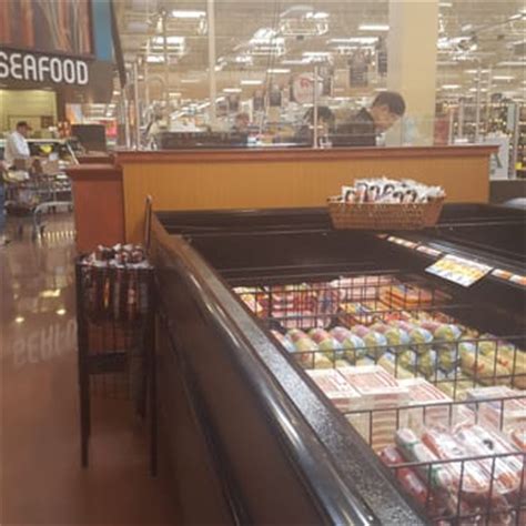 Our pharmacists provide more than just medication expertise. Fry Pharmacy In Surprise Az - PharmacyWalls