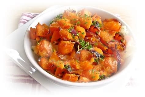 Christmas salad this red, white, and green salad will help spread christmas cheer. Roasted Vegetables with Christmas Dinner ~ Good Idea! - Sudden Lunch!
