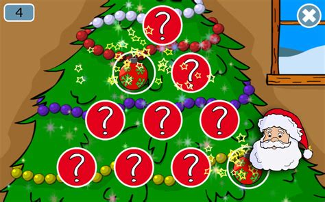En titter.es encontrarás un montón de juegos distintos de navidad. Los Juegos de Navidad para Android - Descargar Gratis