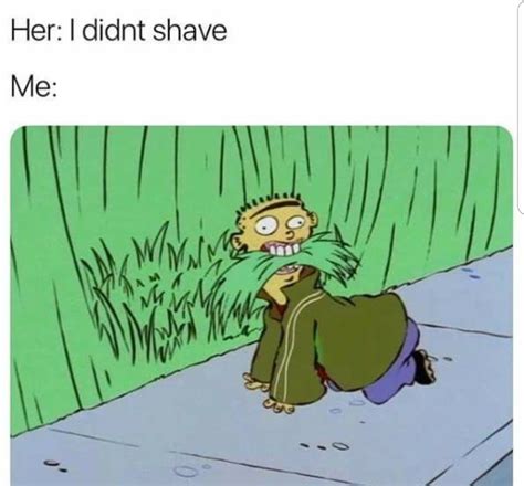 Special education memes gifs imgflip. My nigga Ed - Meme by goldshadows95 :) Memedroid