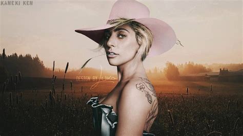 Lady Gaga Sinners Prayer Extended Audio Youtube