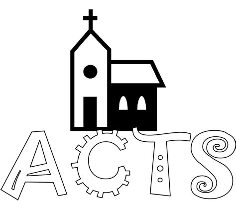 Acts of the apostles coloring pages. 33f462e55d0d32a48d38220b33fc5904.jpg 1,200×1,025 pixels ...