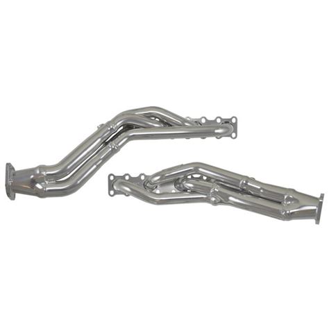 Speed Doug Thorley Headers Thy 481y Ls C Long Tube Tri Y Nissan 2010 2018 Shop