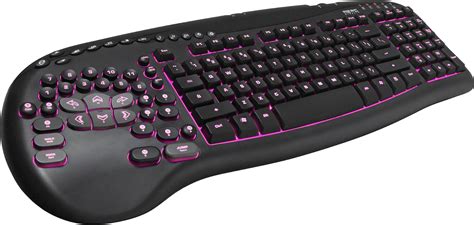 Top 10 Gaming Keyboards Realitypod Part 2