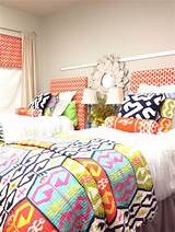 Mississippi State University Bedding Pictures