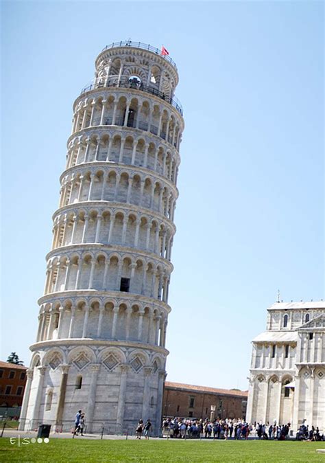 Pisa Italy Most Beautiful Places In Italy Cool Places To Visit Most Beautiful Places
