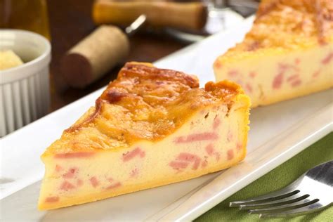 We did not find results for: Torta Salata con Cotto e Formaggio | cucinare.it