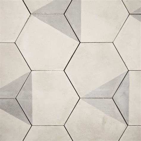 Claesson koivisto rune is a swedish architectural partnership, founded in stockholm, in 1995, by mårten claesson, eero koivisto and ola rune. claesson koivisto rune tiles | Hexagon tiles, Hexagon tile ...