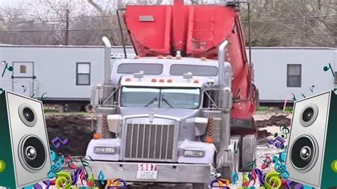 Kids will love this truck version of. Dump Truck Song for Kids - Construction Truck Songs for ...
