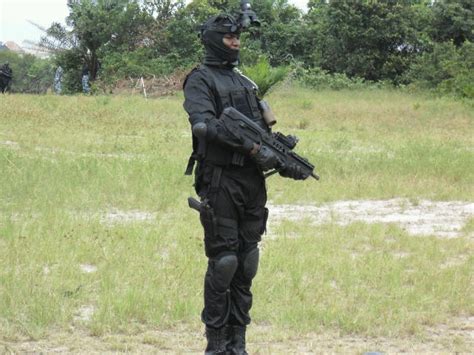 Stream lover i may destroy you, mulan, freeman and more: NIGERIAN NAVY SPECIAL BOAT SERVICE COMMANDOS: WORLD ...