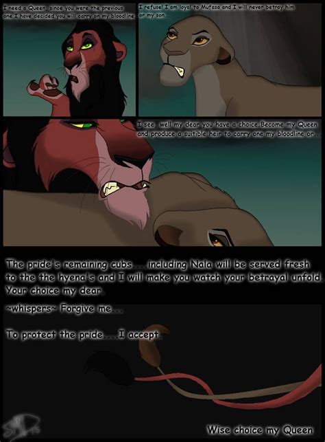 The Lion King The Divine One Page 3 By Merlynsmidnight Lion King Drawings Lion King Lion