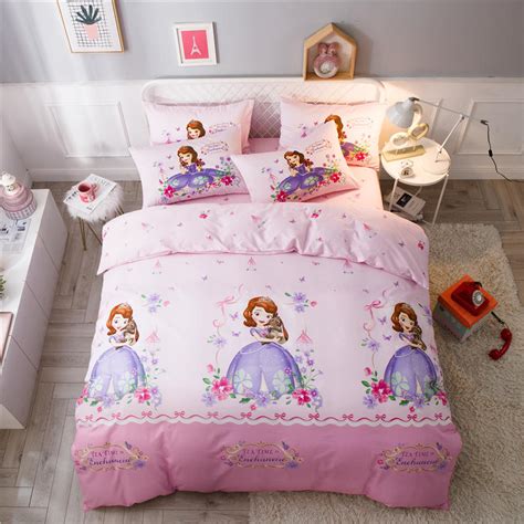 Twin full low loft bed room sofia the first princes single bed in a princess happily ever after diaper stacker clic sheet set gender neutral crib princess scrolls bedding. 3d disney sofia princess bed linen single twin queen full ...