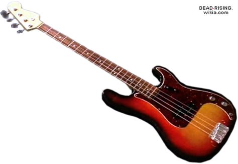 Bass Guitar Png Images Transparent Background Png Play
