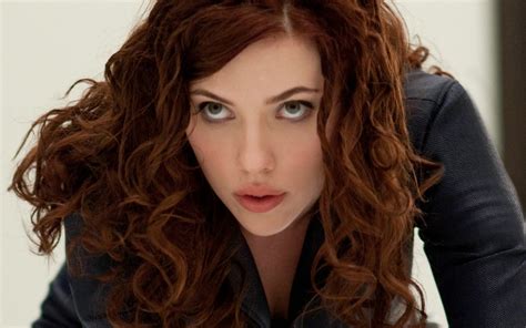 Scarlett Johansson Is The Sexiest Woman Alive Jewish Telegraphic Agency