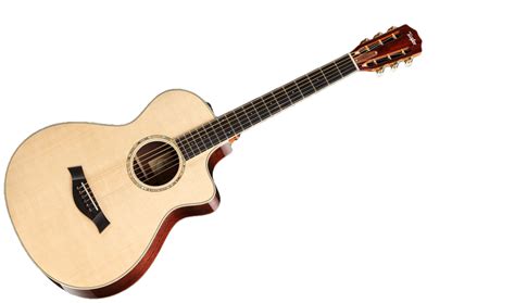 Acoustic Guitar Png Pic Png All Png All