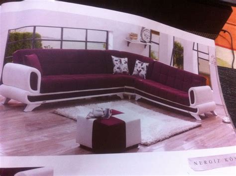 Looking for ideas for your bedroom? Made in Turkey ECO-Friendly Home Furniture Sofa Set In ...