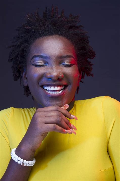 Dancehall Artiste Ebony Passes Away Kuulpeeps Ghana