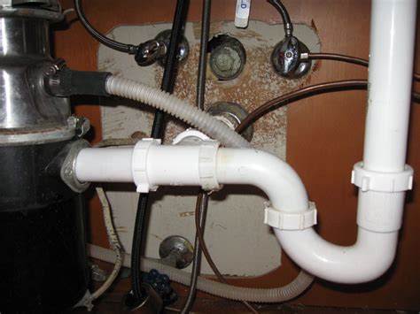 We share how to install a kitchen sink and faucet, including the costs, tools, and plumbing considerations. Sulfur smell in kitchen sinks | Terry Love Plumbing ...