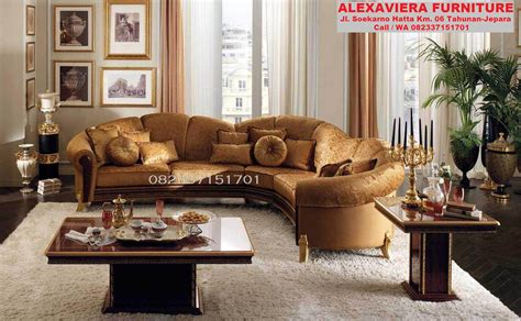 Berikut ini rekomendasi sofa minimalis dengan harga di bawah rp 2 sofa minimalis informa ini multifungsi. Harga Sofa Tamu Informa : Harga Sofa Bed Informa 2018 ...