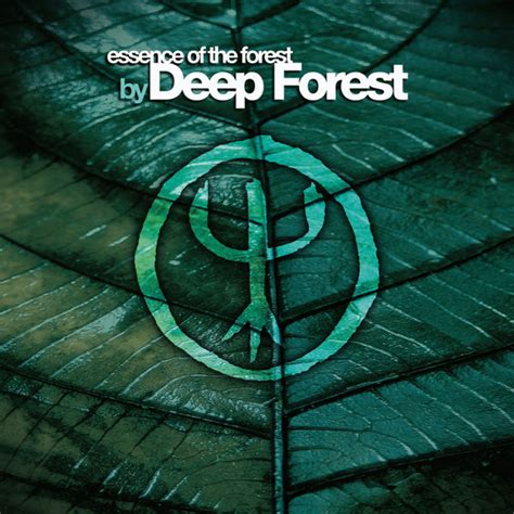 Dec 08, 2020 · all this month, essence.com will present twenty, the remix—three digital exhibits i curated celebrating excellence in the worlds of acting, art, and fashion.continuing with a theme i love. Album Essence Of The Forest By Deep Forest by Deep Forest ...
