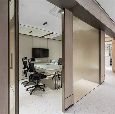 Indian Office Interior Design Images Cabinets Matttroy