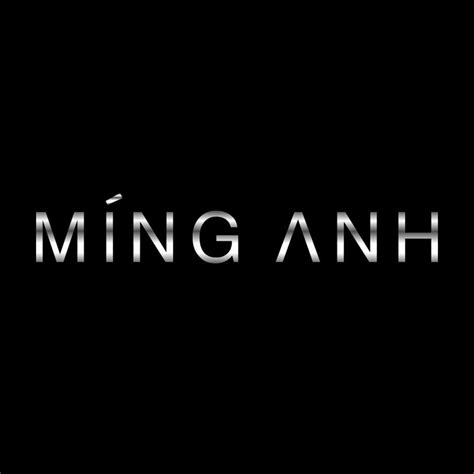 Ming Anh