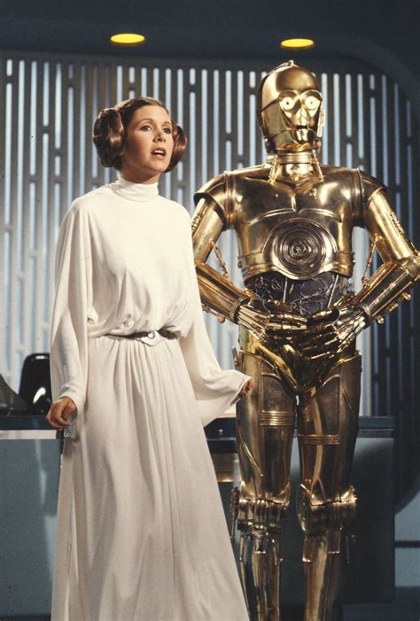 In terms of how future star wars shows will fit into this viewing order, star wars: The 101 most iconic movie dresses of all time | Leia star ...