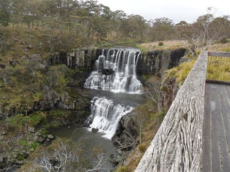 Waterfall Way Armidale 2021 All You Need To Know Before You Go