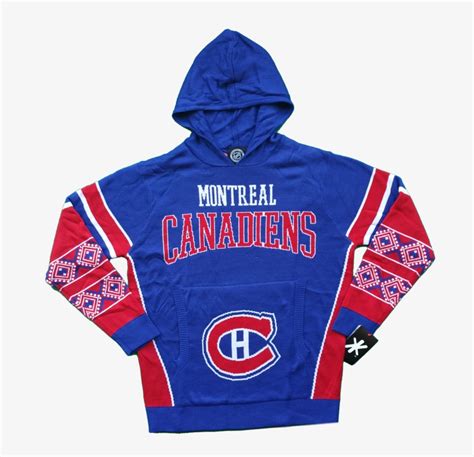 Moreover, its core structure can already be seen on the 1910 logo. Montreal Canadiens Logo Transparent