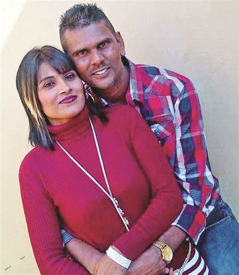 Offenders involved in a stabbing incident on sunday morning at durban's westville prison — in which five inmates were injured — will be separated and moved to various maximum facilities. Chats murder case transferred to Durban Regional Court ...