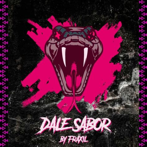 Stream Fraxil Listen To Dale Sabor Vol1 🙏🏽🔥 Playlist Online For Free