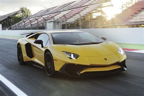 10 Dream Cars Over 100000 Autotrader