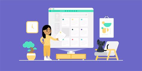 22 Top Places to Find a Remote Job Online in 2024