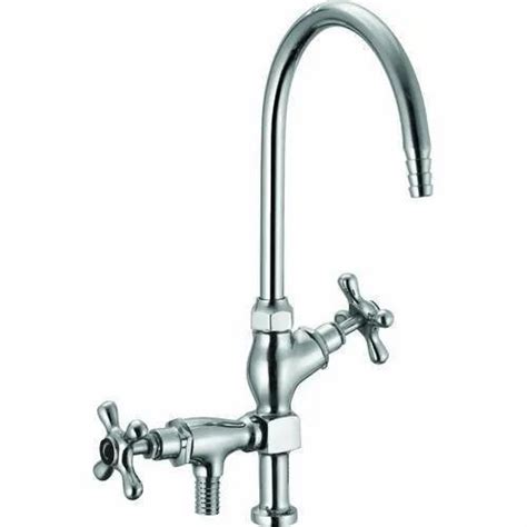 silver laboratory brass 2 way cock at rs 1100 in jalandhar id 20661419833