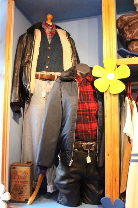 1950's mens fashion!! | 1950s mens fashion, Fashion, Vintage fashion