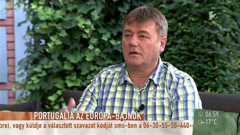 Sándor puhl, né le 14 juillet 1955, est un ancien arbitre de football international hongrois. Puhl Sándor: ˝Döntőhöz méltatlan, karikatúra lett a ...