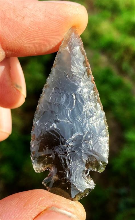 Flint Knapping Tools Official Site