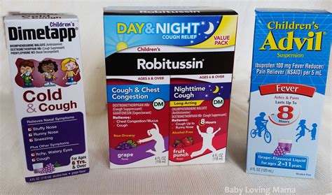 Always consult your doctor or healthcare specialist for medical advice in relation to drug use while pregnant or breastfeeding. Fighting the "Ew" with Pfizer Pediatric Products - Finding ...