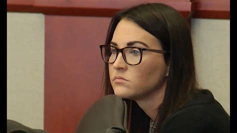 Former Teacher Sentenced To Years For Having Sex With Middle School Student Tv Com
