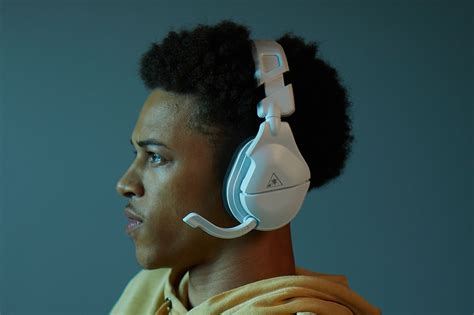 How To Connect A Turtle Beach Headset To A Pc Cellularnews