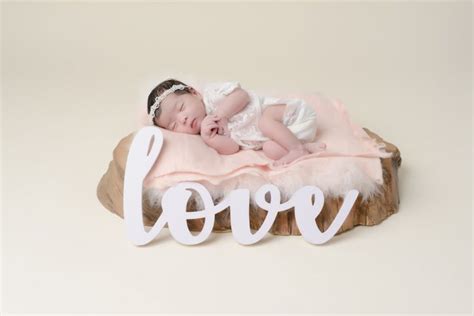 Vancouver Newborn Photography By Wendy J Photography